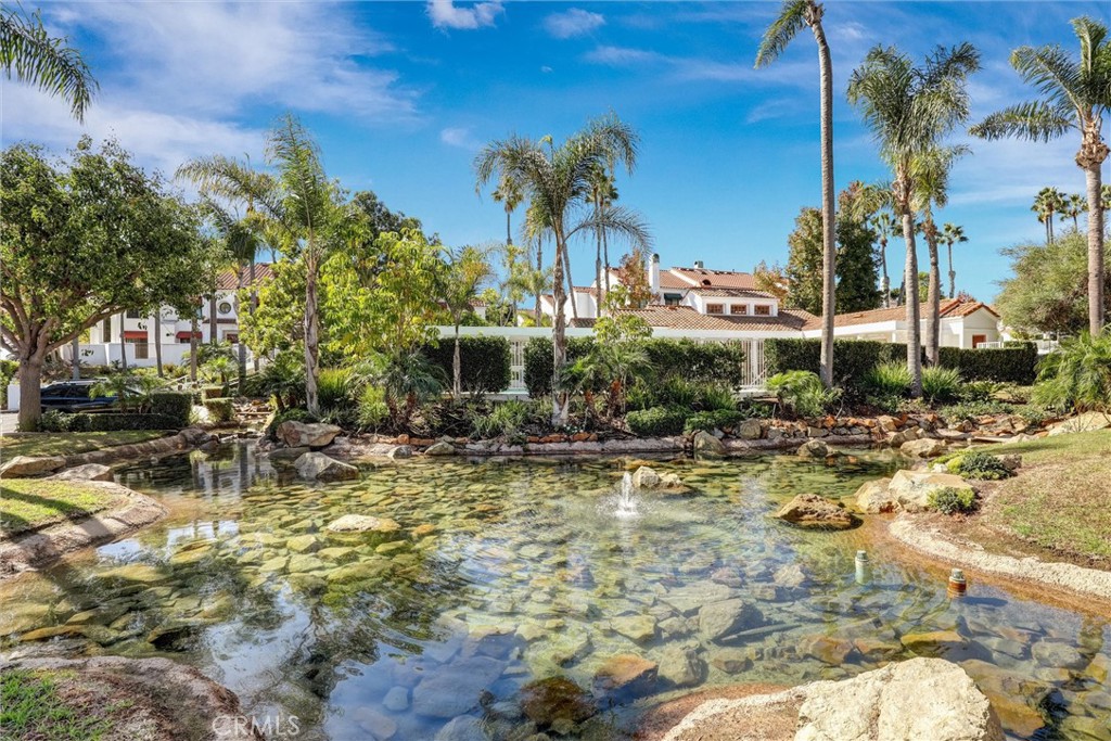 Pacific Ranch Villas (PRAV) - Residential