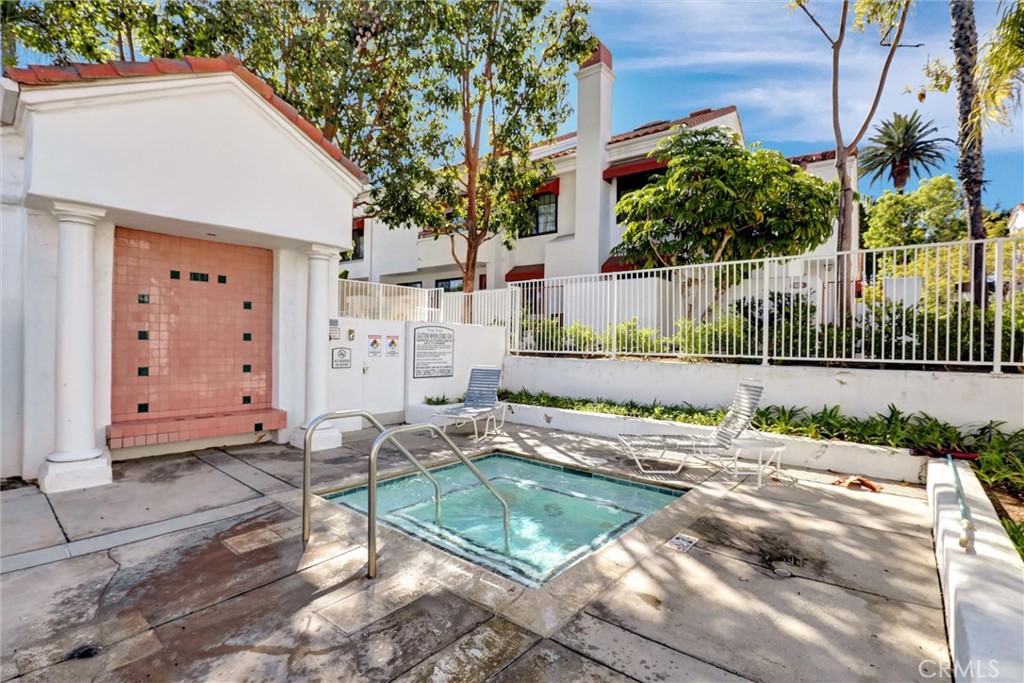 Pacific Ranch Villas (PRAV) - Residential