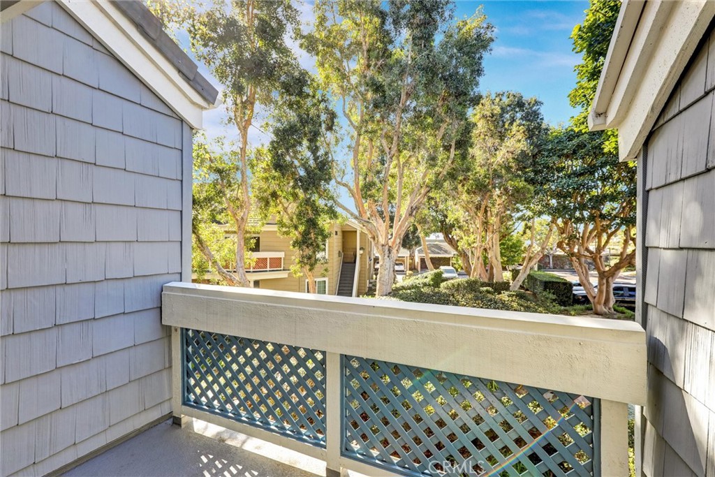 Pacific Ranch Villas (PRAV) - Residential