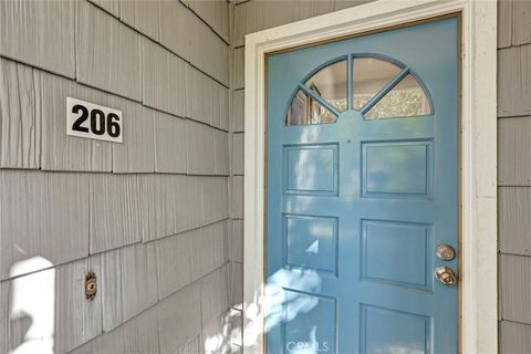 7262 Yellowtail Drive #206 Huntington Beach CA 92648