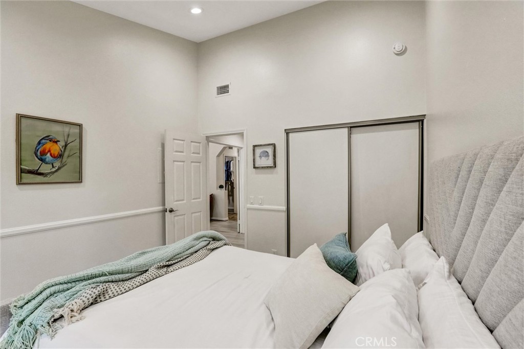 Pacific Ranch Villas (PRAV) - Residential