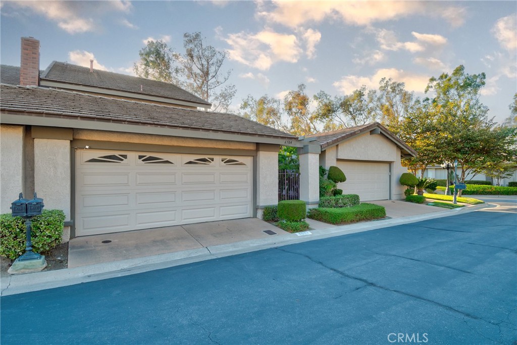 6504 E Paseo Diego