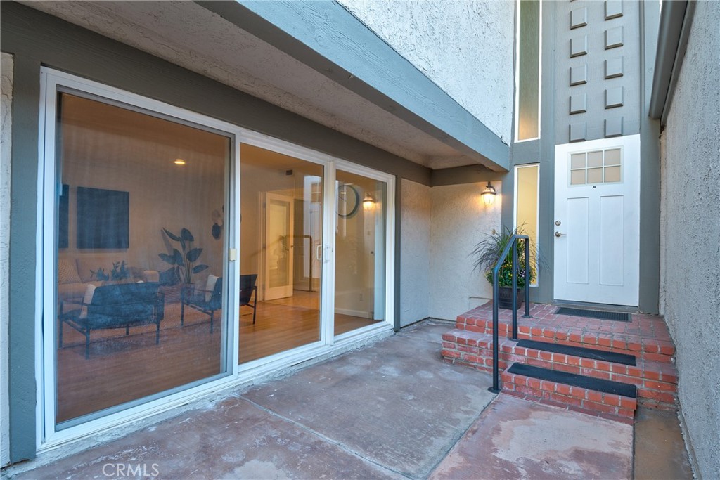 6504 E Paseo Diego