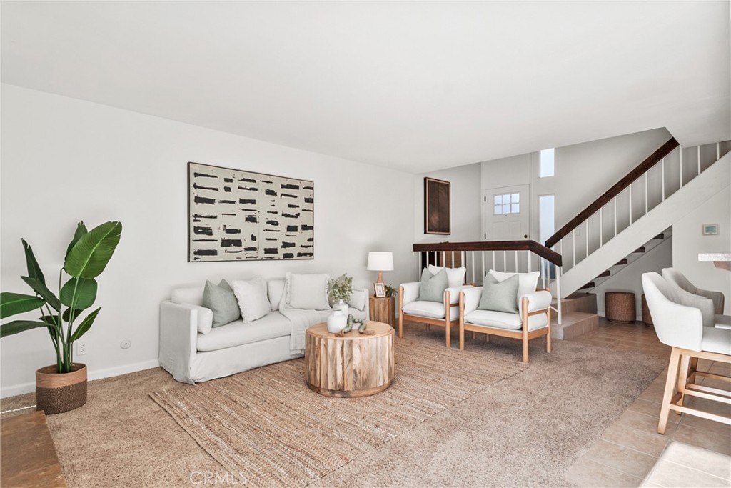 6504 E Paseo Diego