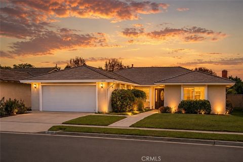 18430 Colville Fountain Valley CA 92708