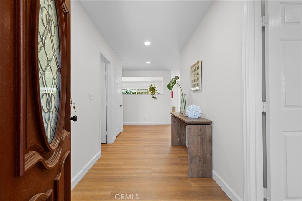 18430 Colville