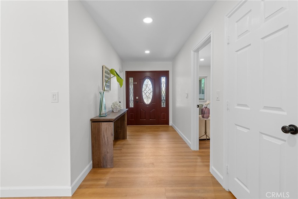 18430 Colville