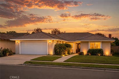18430 Colville Fountain Valley CA 92708