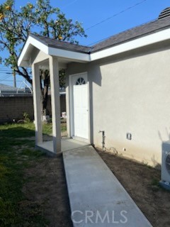 Lakewood Park/North of Del Amo (LND) - Residential