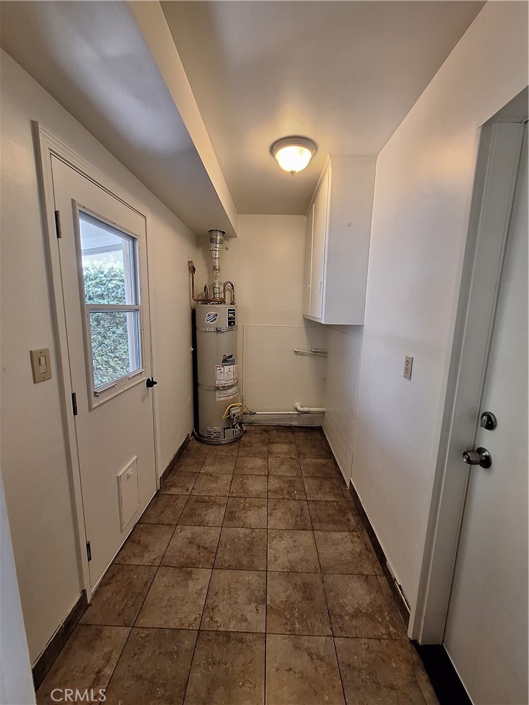 Lakewood Park/North of Del Amo (LND) - Residential