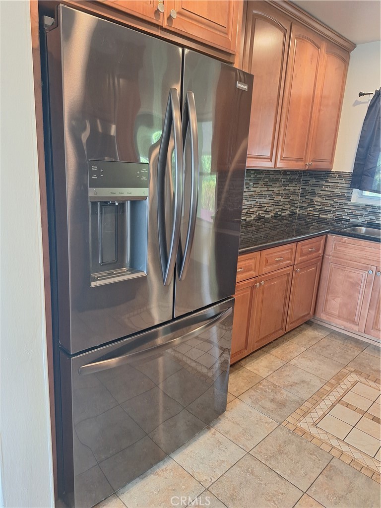 Lakewood Park/North of Del Amo (LND) - Residential