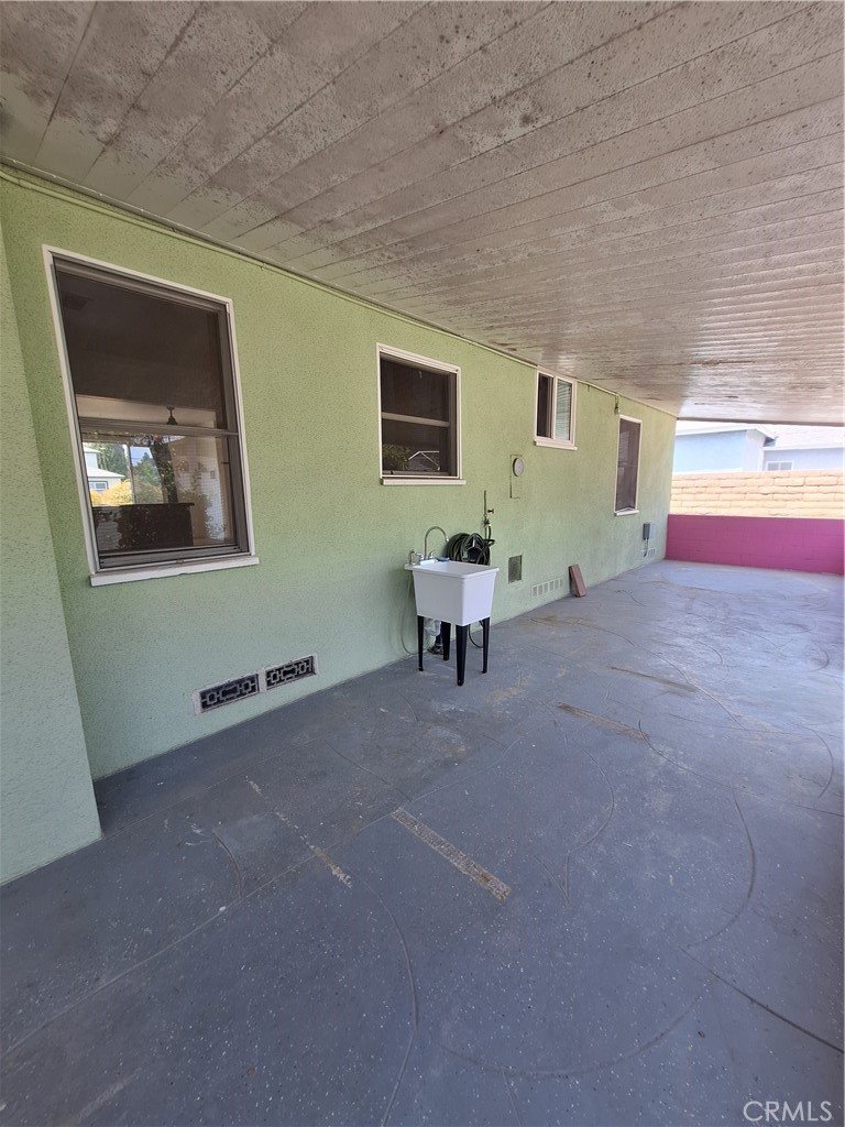 Lakewood Park/North of Del Amo (LND) - Residential