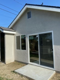 Lakewood Park/North of Del Amo (LND) - Residential