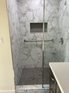 Lakewood Park/North of Del Amo (LND) - Residential