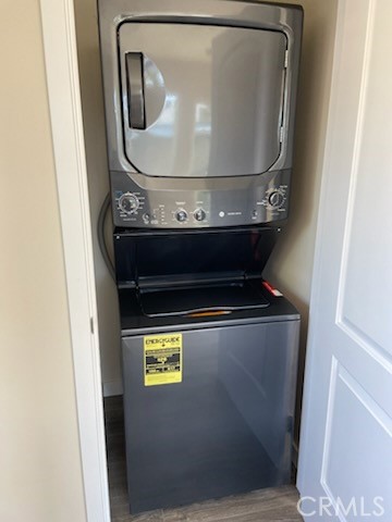 Lakewood Park/North of Del Amo (LND) - Residential