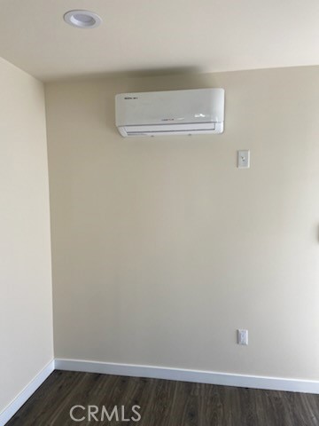 Lakewood Park/North of Del Amo (LND) - Residential