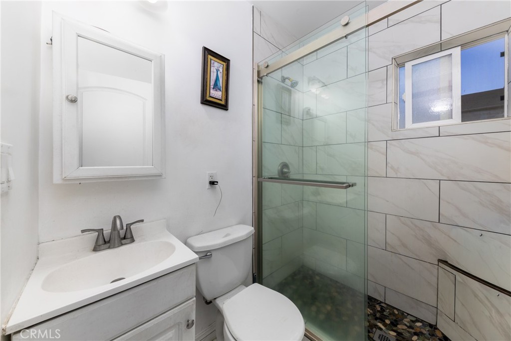 North Long Beach (NLB) - Residential Income