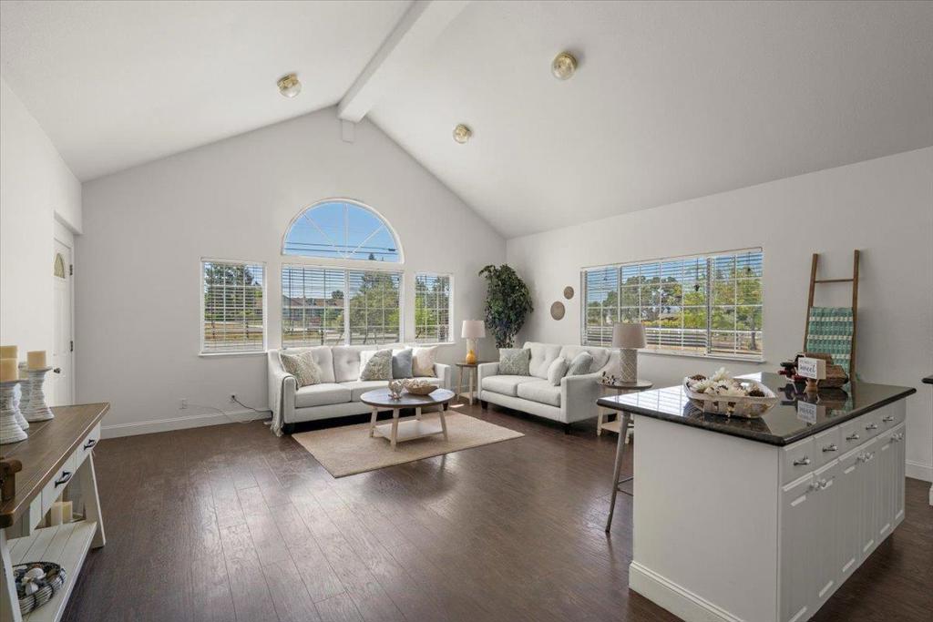 1080 Spring Grove Road