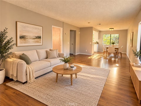Photo of 322 W Avenue 38 Ave #E, Los Angeles, CA 90065 (MLS # TR26220168)