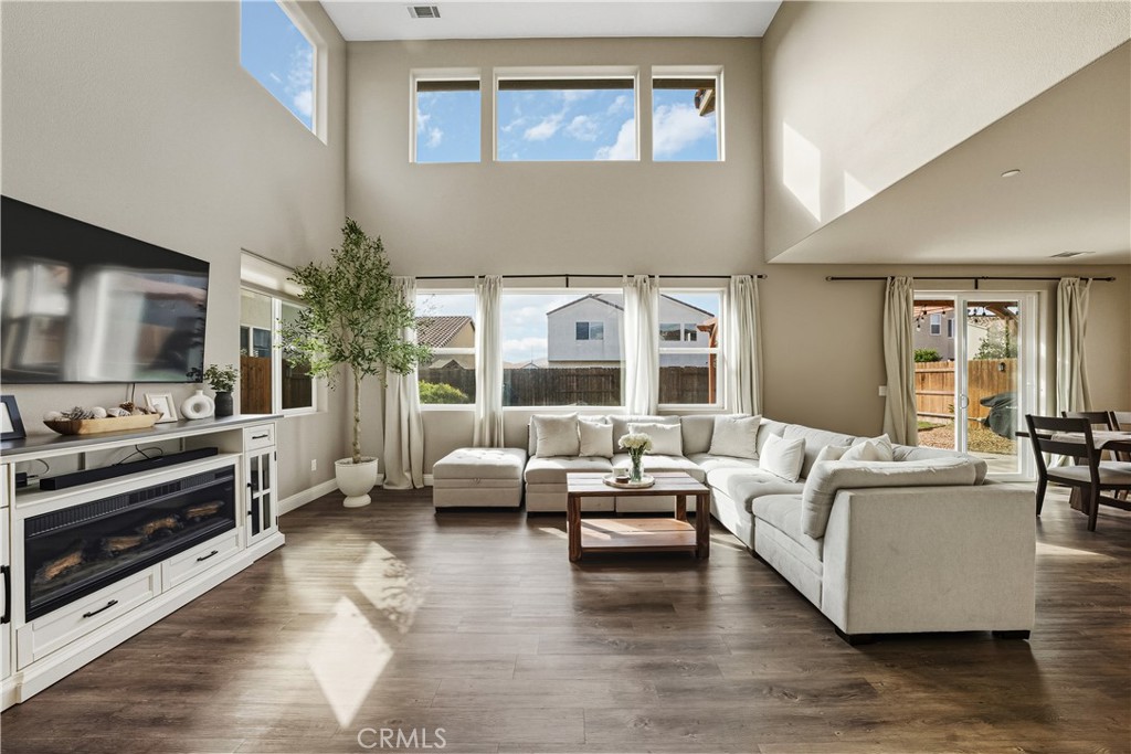 Guadalupe/Casmalia(850) - Residential