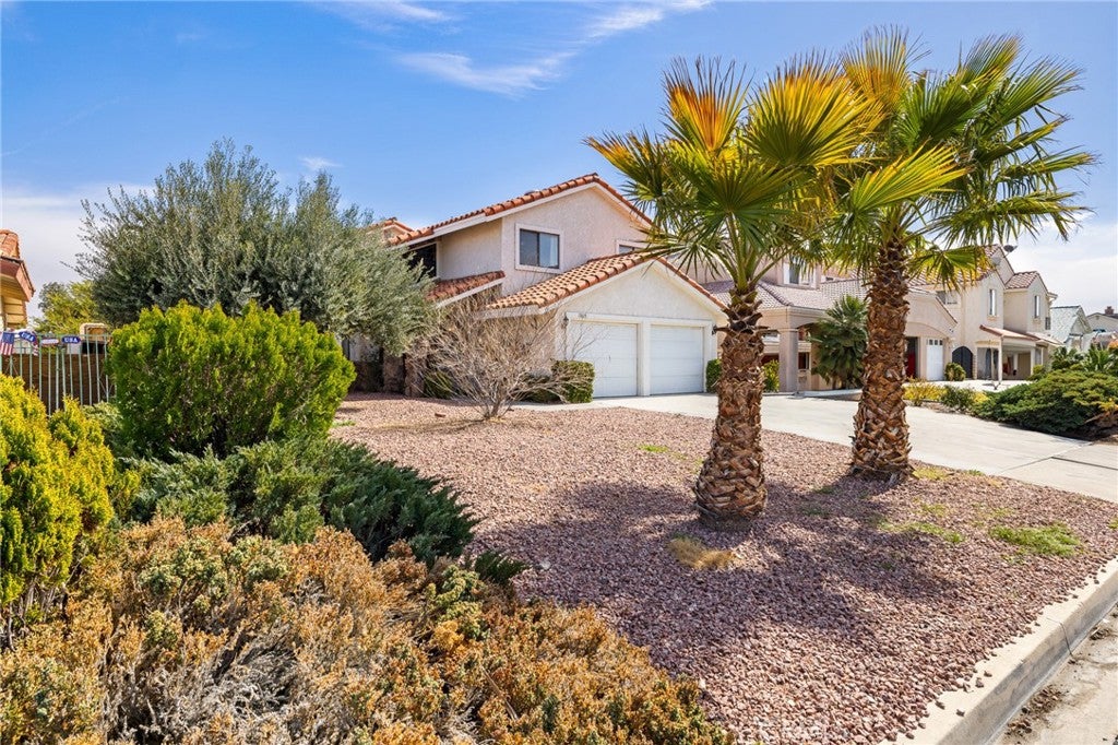 13615 Spring Valley Pkwy