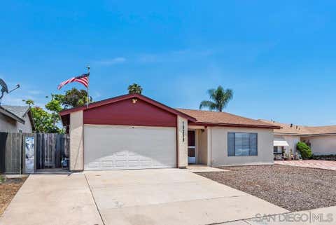 Photo of 10359 Londonderry Ave Ave, San Diego, CA 92126 (MLS # 260020475SD)