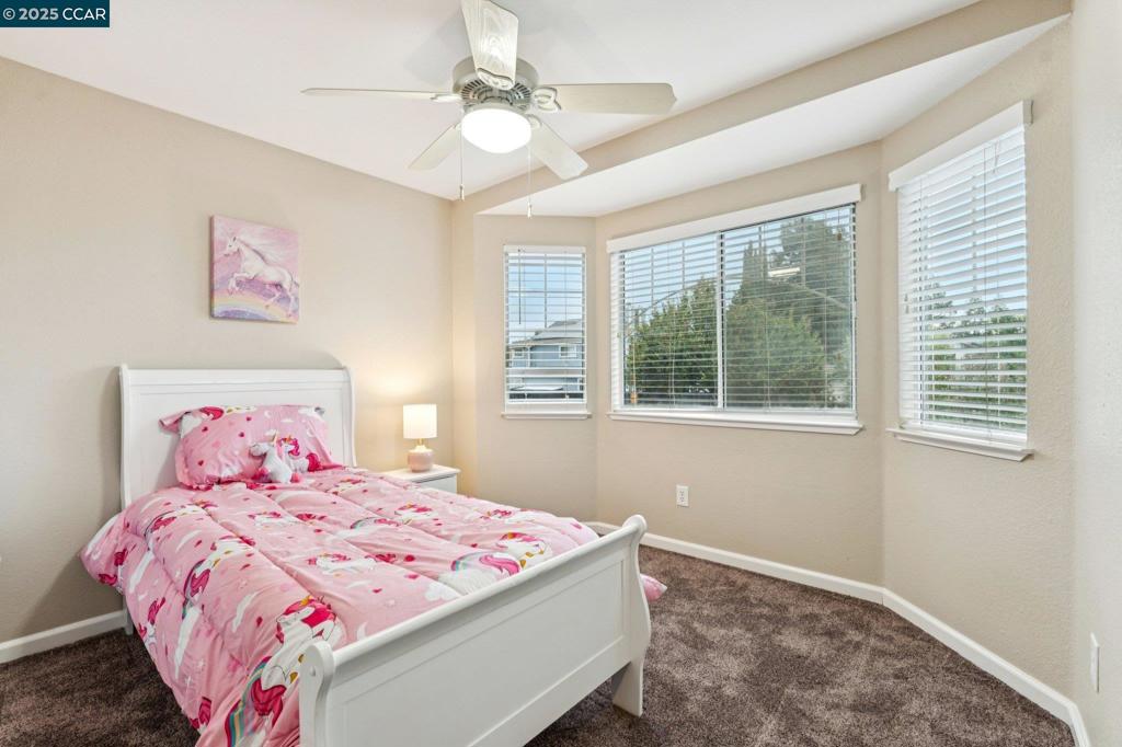 VACA VALLEY VILL - Residential