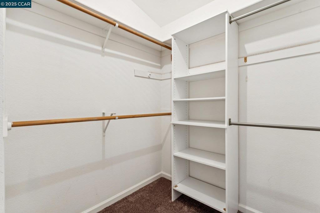 VACA VALLEY VILL - Residential