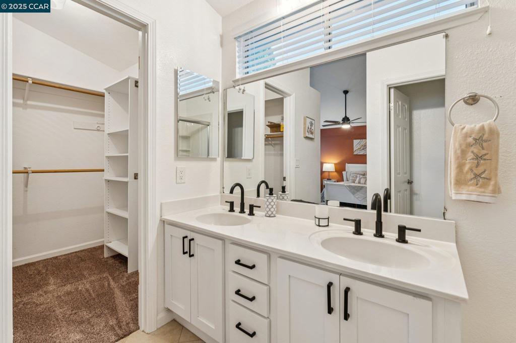 VACA VALLEY VILL - Residential