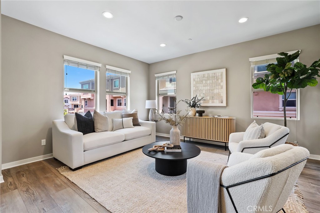 109 Alder Ridge