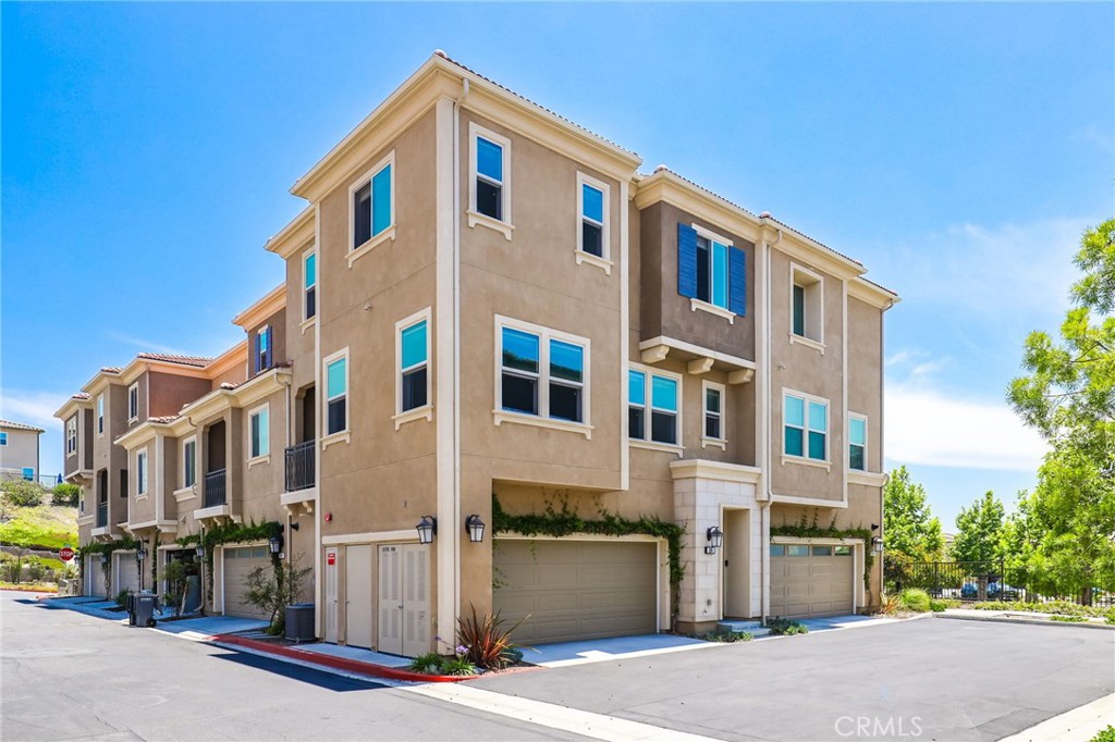 109 Alder Ridge