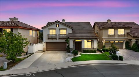 14 Conchito Rancho Santa Margarita CA 92688