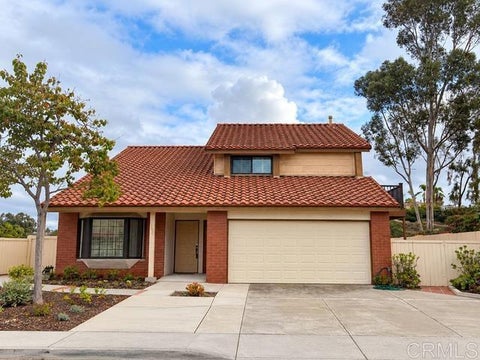 Photo of 1390 Ridgeview Way, Bonita, CA 91902 (MLS # NDP2609830)
