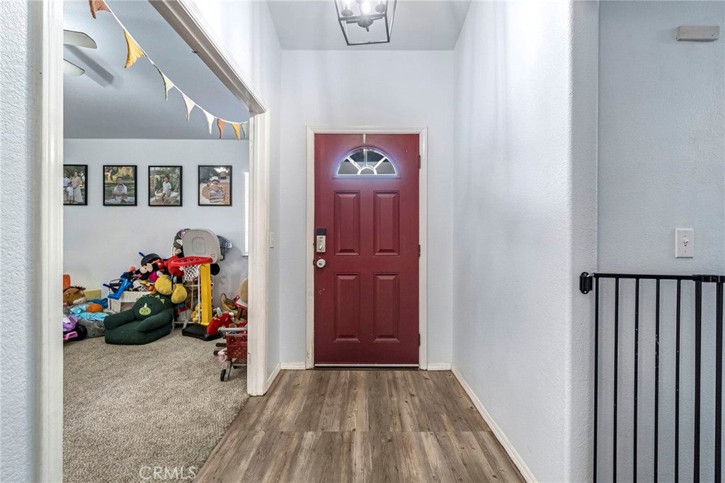 3377 Kimmel
