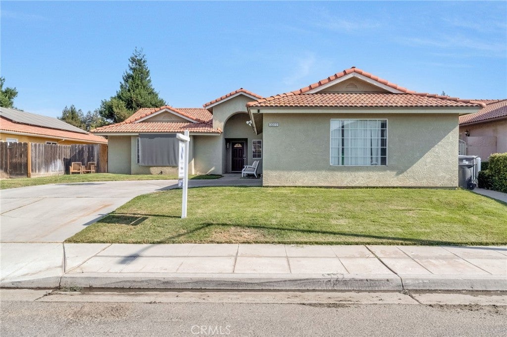 3377 Kimmel