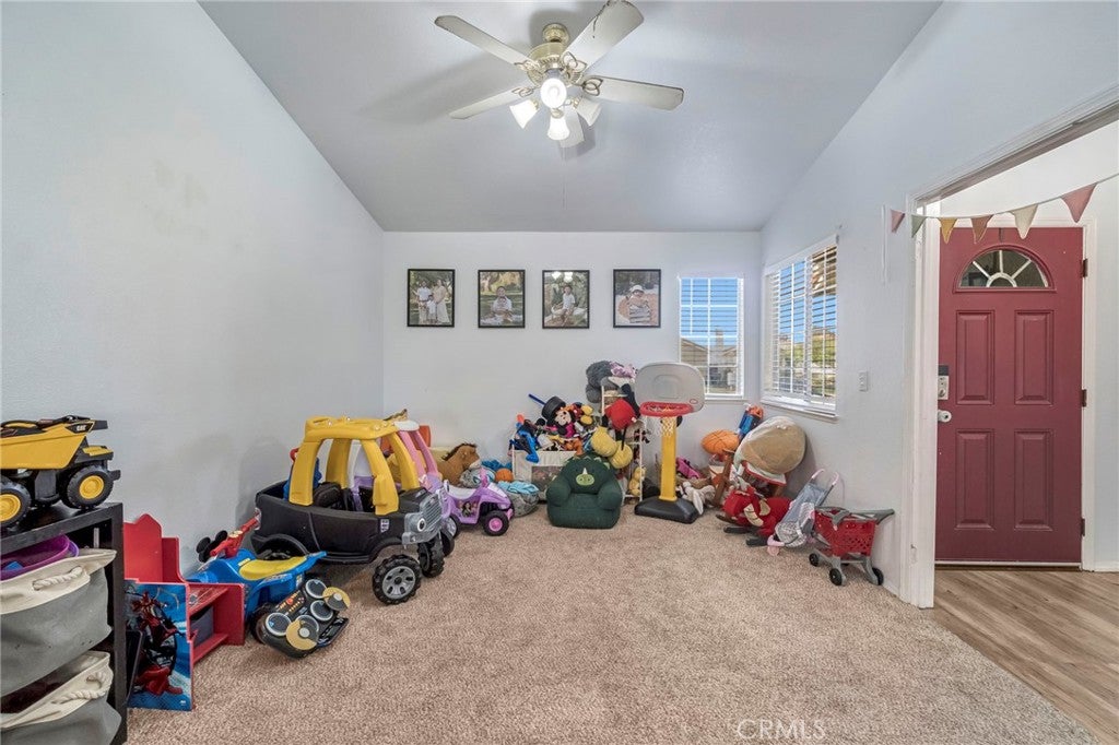 3377 Kimmel