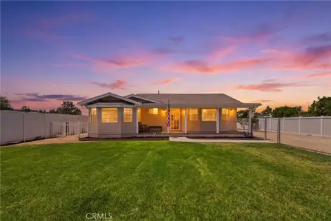 4028 Center, Norco, CA 92860 - MLS#: DW26159893