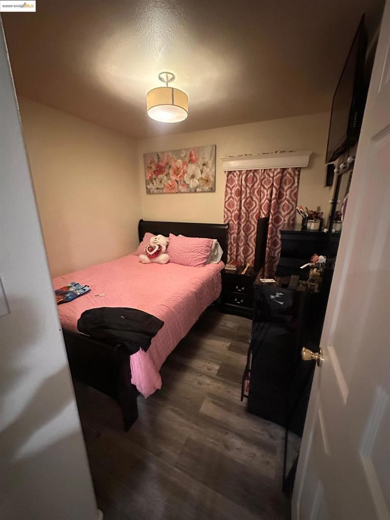 BAY POINTE - Manufactured In Park