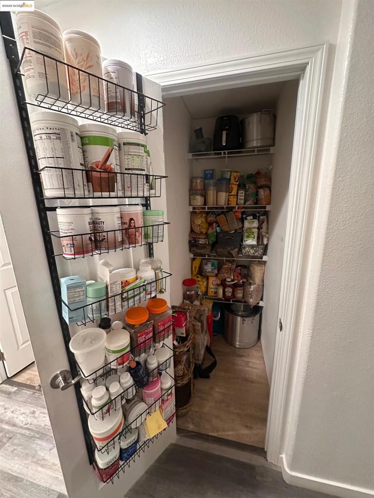 BAY POINTE - Manufactured In Park