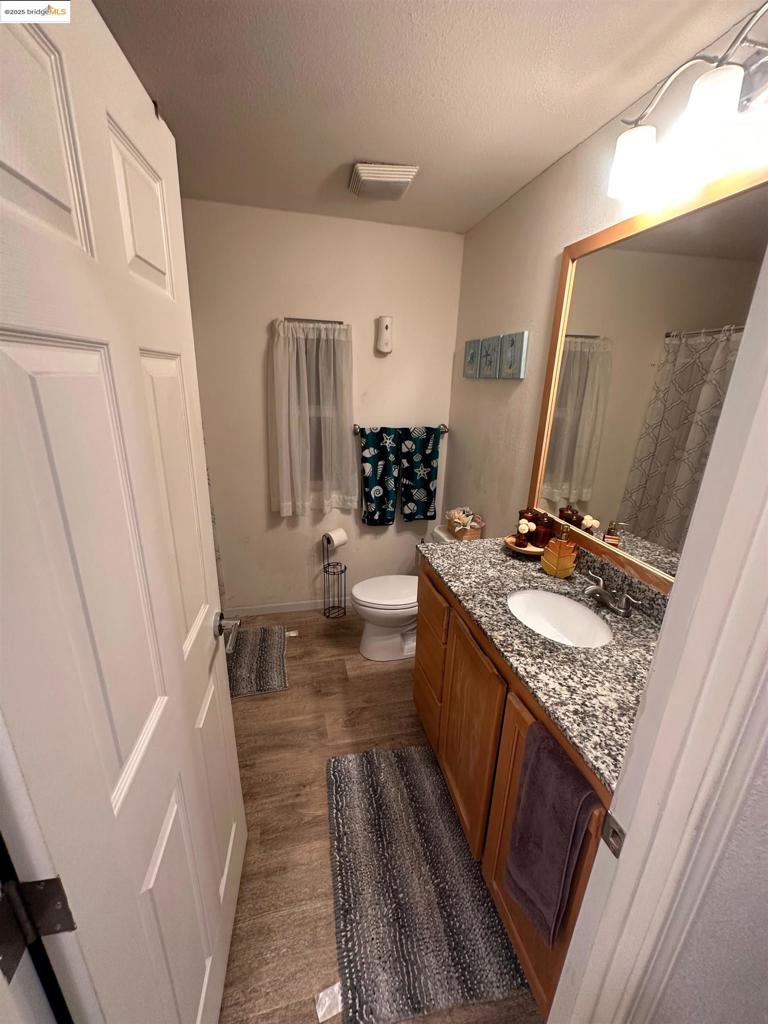 BAY POINTE - Manufactured In Park