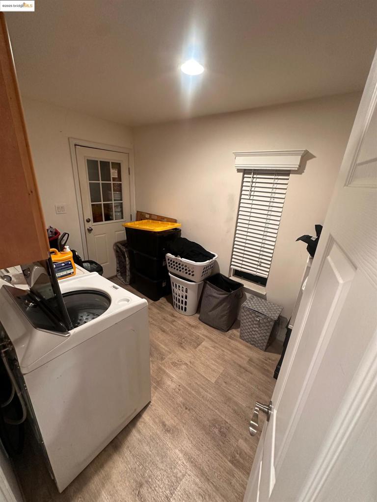 BAY POINTE - Manufactured In Park