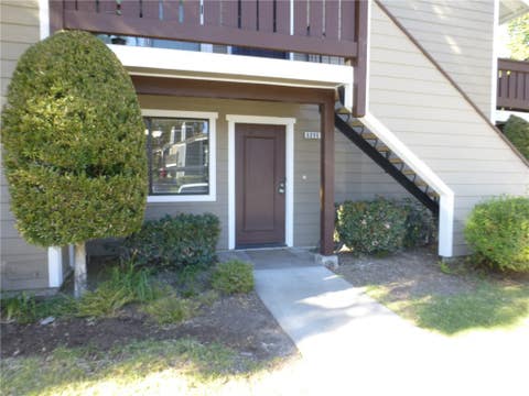 Photo of 6096 Terrace Lane, Yorba Linda, CA 92886 (MLS # PW26184649)
