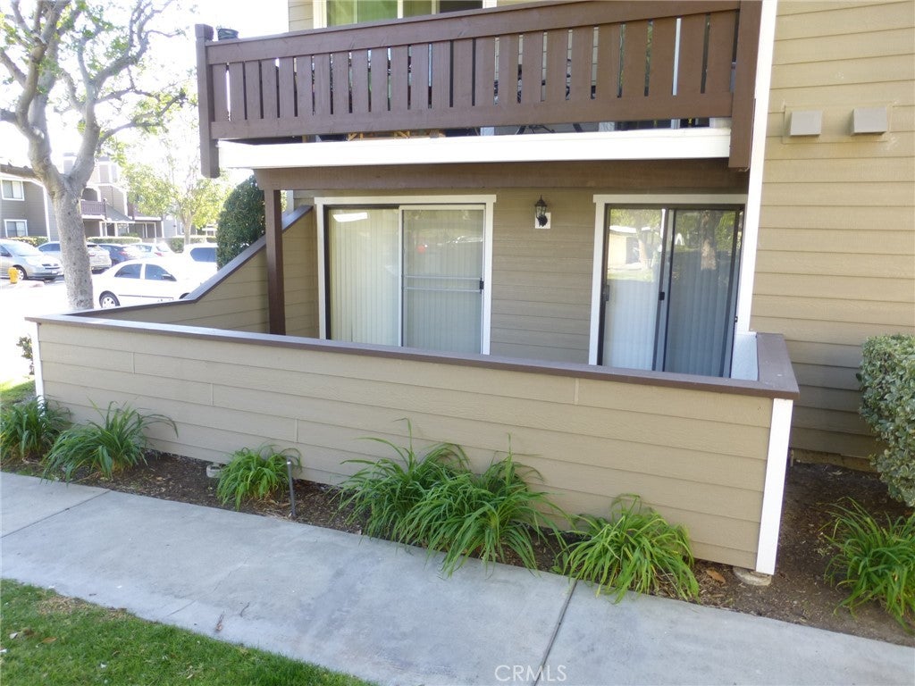Photo of 6096 Terrace Lane, Yorba Linda, CA 92886 (MLS # PW26184649)