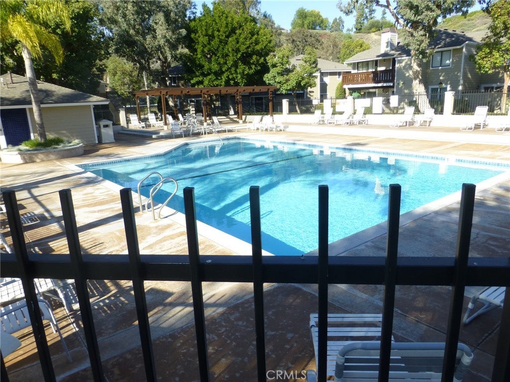 Photo of 6096 Terrace Lane, Yorba Linda, CA 92886 (MLS # PW26184649)