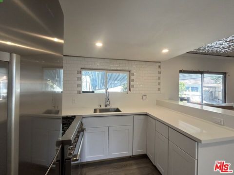 Photo of 16321 Pacific Coast Highway Hwy #41, Pacific Palisades, CA 90272 (MLS # 24441787)