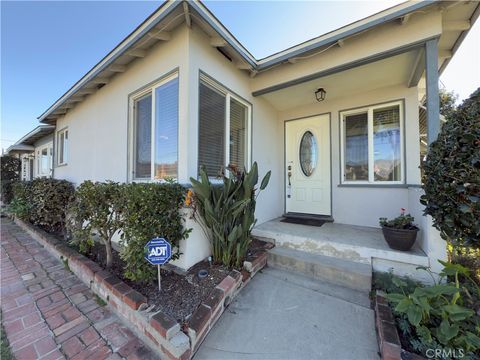 Photo of 3204 Hempstead Ave, Arcadia, CA 91006 (MLS # WS26007019)