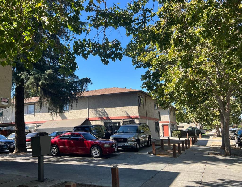 71317151 Church Street