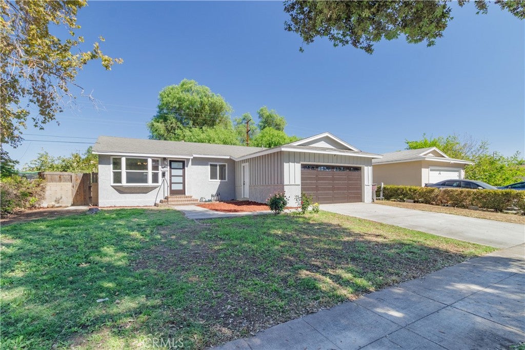 Photo of 3555 Ross ST, Riverside, CA 92503 (MLS # IG26216150)