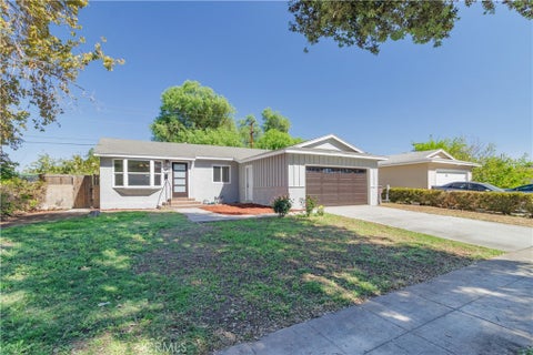 Photo of 3555 Ross ST, Riverside, CA 92503 (MLS # IG26216150)