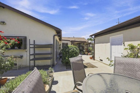 Tiny photo for 2044 Patricia Street, Oxnard, CA 93036 (MLS # V1-38423)
